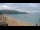 Webcam in Le Lavandou, 0 km entfernt