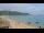 Webcam in Le Lavandou, 9.1 km