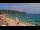 Webcam in Le Lavandou, 0.5 mi away