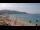 Webcam in Le Lavandou, 0 mi away