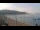Webcam in Le Lavandou, 0 km