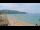 Webcam in Le Lavandou, 0 km