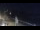 Webcam in Le Lavandou, 0 mi away