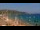 Webcam in Le Lavandou, 10 km