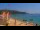 Webcam in Le Lavandou, 0 mi away