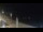 Webcam in Le Lavandou, 0 km