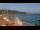 Webcam in Le Lavandou, 10 km