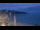 Webcam in Le Lavandou, 0 km