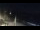 Webcam in Le Lavandou, 0 mi away