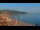 Webcam in Le Lavandou, 0 mi away