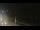 Webcam in Le Lavandou, 0 mi away