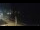Webcam in Le Lavandou, 0 km
