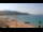 Webcam in Le Lavandou, 0.5 mi away