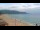 Webcam in Le Lavandou, 0 km