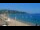 Webcam in Le Lavandou, 0.5 mi away