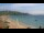 Webcam in Le Lavandou, 0 km