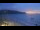 Webcam in Le Lavandou, 0 km