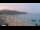 Webcam in Le Lavandou, 0 mi away