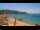 Webcam in Le Lavandou, 0.5 mi away