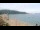 Webcam in Le Lavandou, 0 mi away