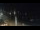 Webcam in Le Lavandou, 0.5 mi away