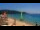 Webcam in Le Lavandou, 0 mi away