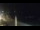 Webcam in Le Lavandou, 0.5 mi away