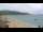 Webcam in Le Lavandou, 0 mi away