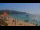 Webcam in Le Lavandou, 0 km