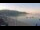 Webcam in Le Lavandou, 0 mi away