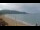 Webcam in Le Lavandou, 0 mi away
