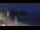 Webcam in Le Lavandou, 0 mi away