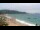 Webcam in Le Lavandou, 0 mi away