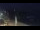 Webcam in Le Lavandou, 0.5 mi away