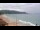 Webcam in Le Lavandou, 3.9 mi away