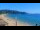 Webcam in Le Lavandou, 0 km