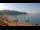 Webcam in Le Lavandou, 0 km entfernt