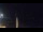 Webcam in Le Lavandou, 0.5 mi away