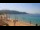 Webcam in Le Lavandou, 0 mi away