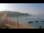Webcam in Le Lavandou, 0 mi away