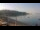 Webcam in Le Lavandou, 1.2 km entfernt