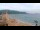 Webcam in Le Lavandou, 0.2 km