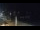 Webcam in Le Lavandou, 0 mi away