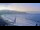 Webcam in Le Lavandou, 0 km