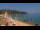 Webcam in Le Lavandou, 0.5 mi away