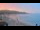 Webcam in Le Lavandou, 0 mi away
