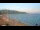 Webcam in Le Lavandou, 0.5 mi away