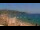 Webcam in Le Lavandou, 0 mi away