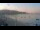 Webcam in Le Lavandou, 0 km
