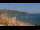 Webcam in Le Lavandou, 0 km entfernt